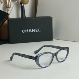 Picture of Chanel Optical Glasses _SKUfw54039176fw